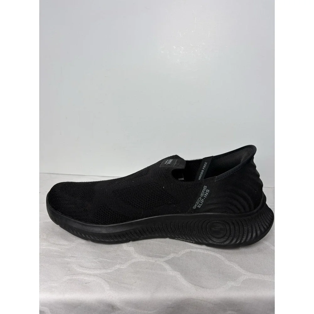 Skechers these shoes